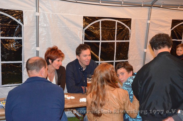 MCE Sommertreffen 2012 - 126.JPG